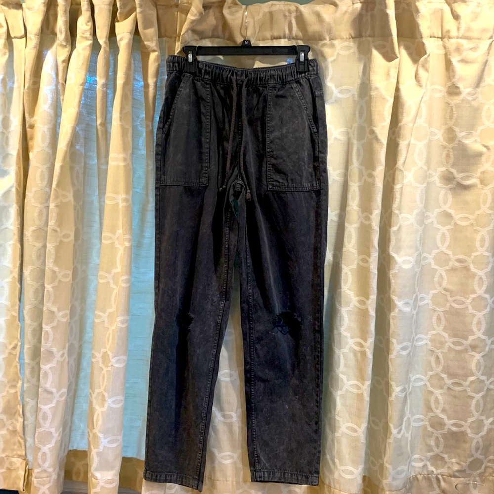 AERIE PANTS